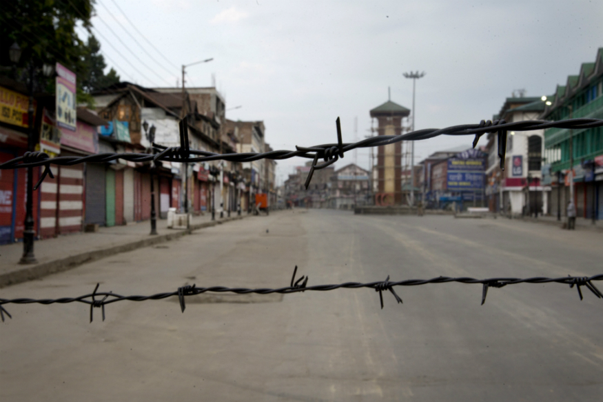 ncappealsformaintainingjammuandkashmirsstatehood