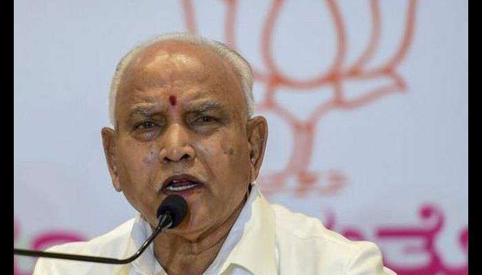 ktakacongurgessctotakeonrecordaudioclipofcmyediyurappainmlasdisqualificationcase