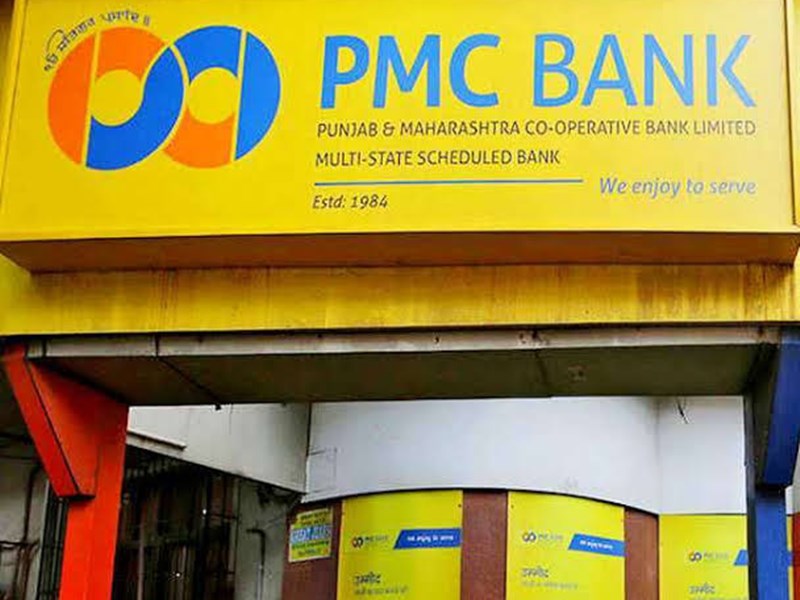 pmcbankscam:courtremandsrakeshwadhawansontojudicialcustody