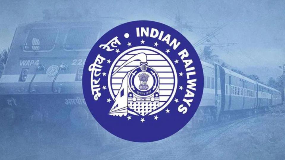 Indian Railways To Prepare Reservation Charts 8 Hours In Advance