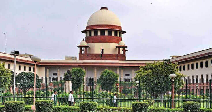 ayodhyamediationpanelbackatsupremecourtsays2partieswantthemtocontinue