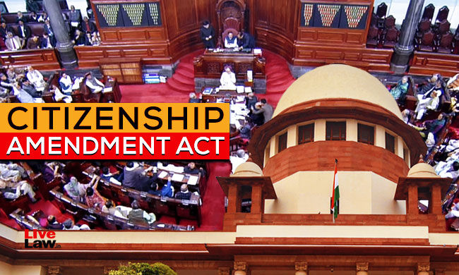 indianunionmuslimleaguemovesscchallengingcitizenship(amendment)bill