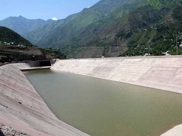 indiapakbeginhighleveltalksoninduswaterstreaty