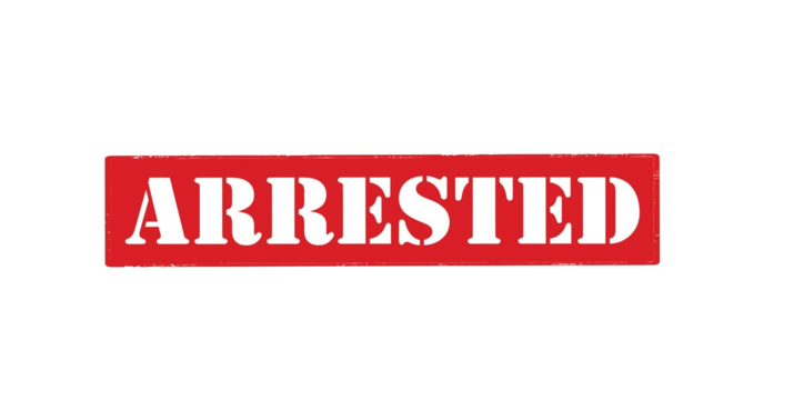 3militantsarrestedinseparateopsinmanipur