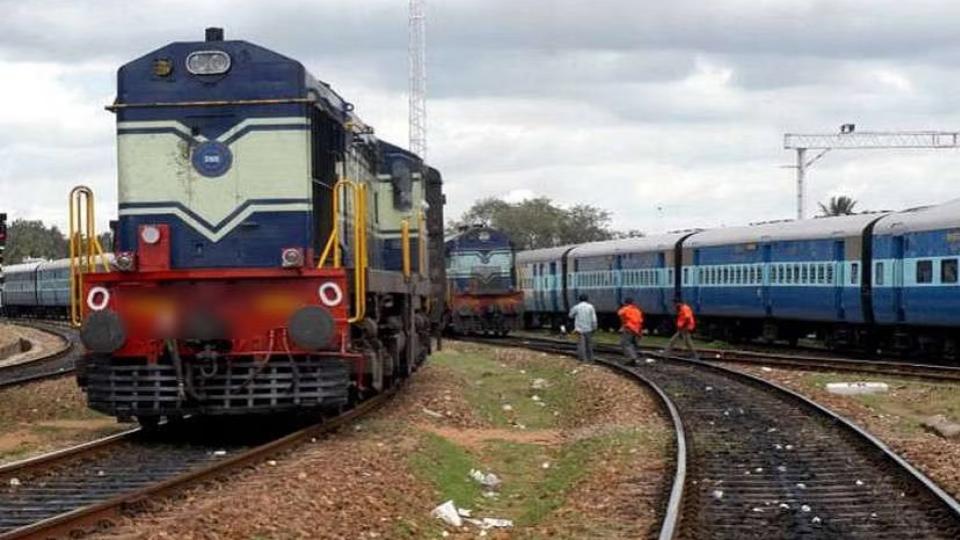 Indian Railways to expand non‑AC general, sleeper capacity with 45 pc Subsidy