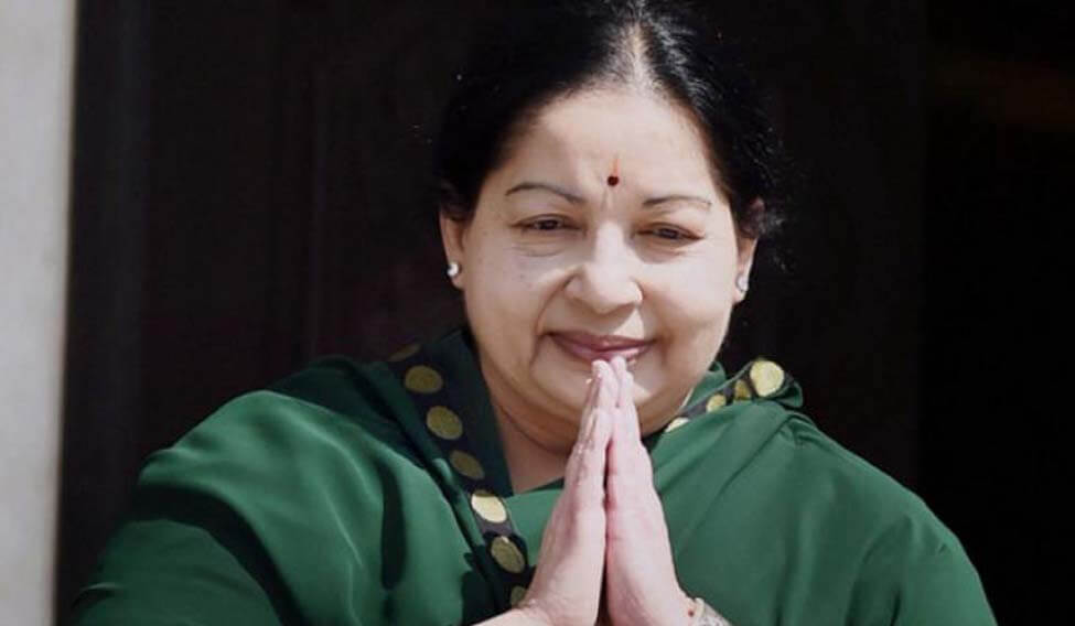 aiadmkreleasesjayalalithaasaigeneratedvoiceonher76thbirthanniversary