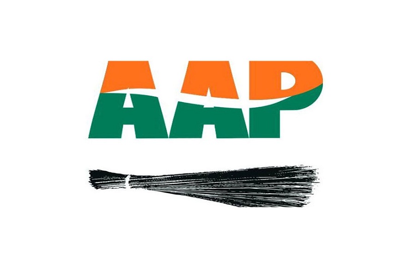 aapmeetsecseeksactionagainstpmmodi