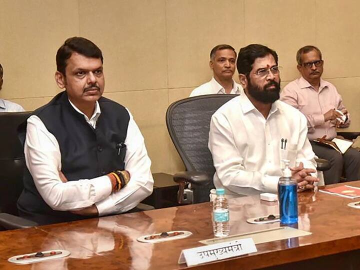 maharashtracabinetannouncesimplementationofbhagwanbirsamundaroadscheme