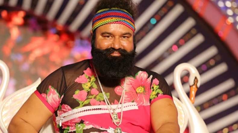 section144imposedinpanchkulaaheadoframrahimssentencinginmurdercase