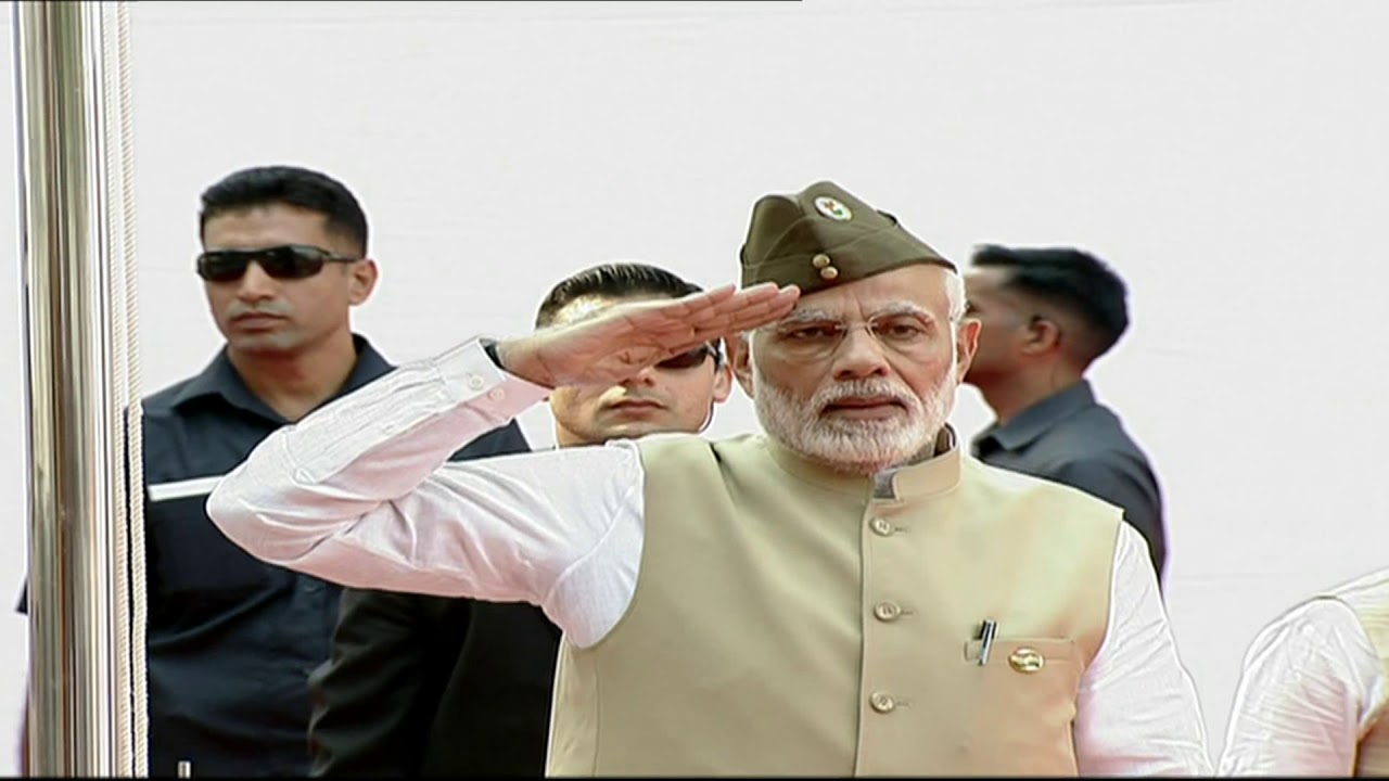 pmmodihoiststricolouratredfort