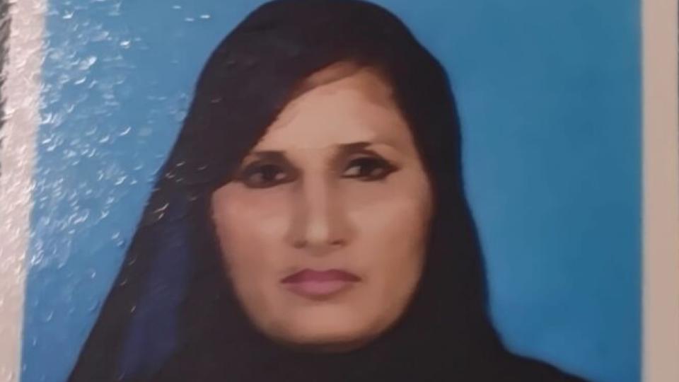 Overstaying Pakistani Mother, Son Arrested In Bagepalli, Bengaluru