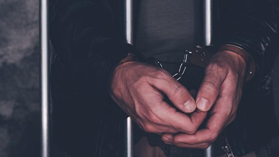 Four Bangladeshi Women Arrested for Illegal Stay in Keralam
