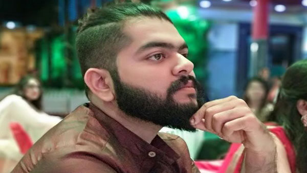 delhicourtdirectsauthoritiestoensurepoonawala’ssafety