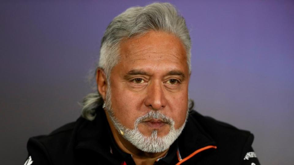 edfilesfreshchargesheetagainstvijaymallya