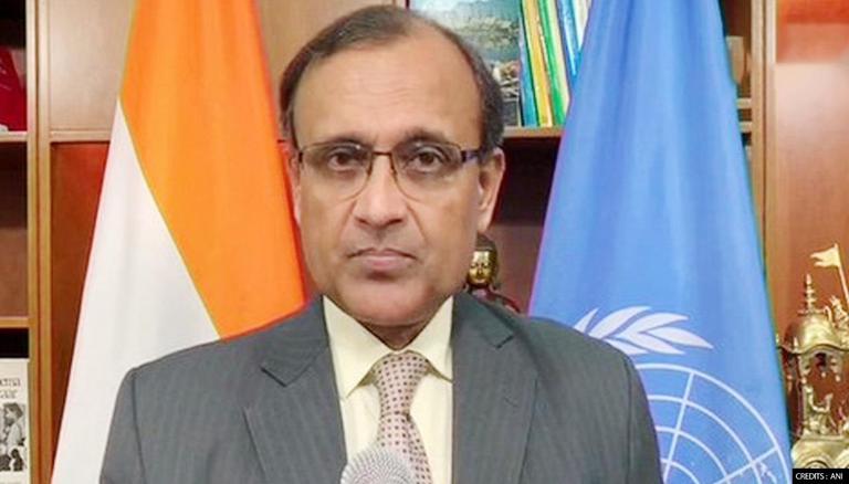 indiasaysitiscloselyfollowingdevolvingdevelopmentsrelatingtoukraine