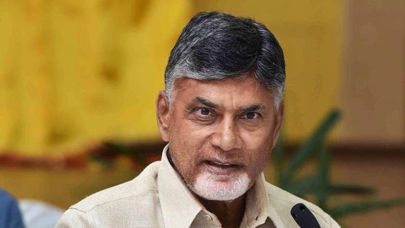 chandrababunaidutestscovidpositive