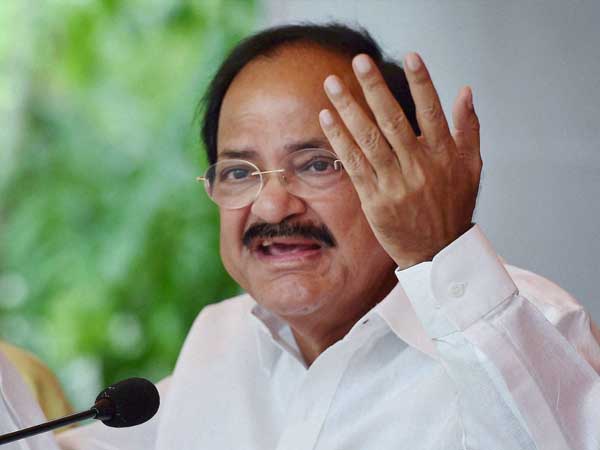 nohindiisnotthenationallanguageofindianetizensschoolvenkaiahnaidu