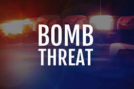 3 Delhi schools receive bomb threats