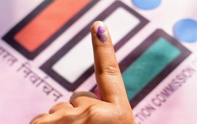 campaigningendsforbyelectionstosevenassemblyseatsacrosssixstates