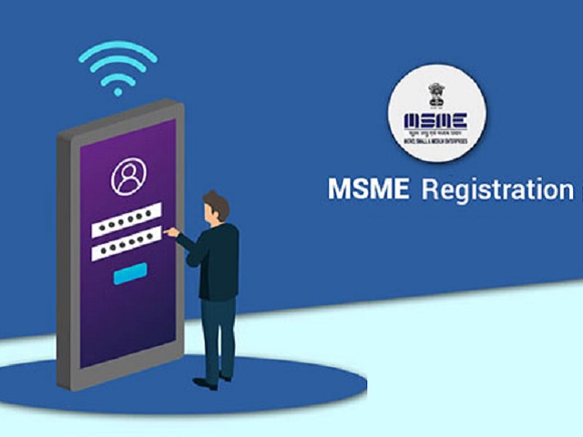 over277croreenterprisesregisteronudyamportal