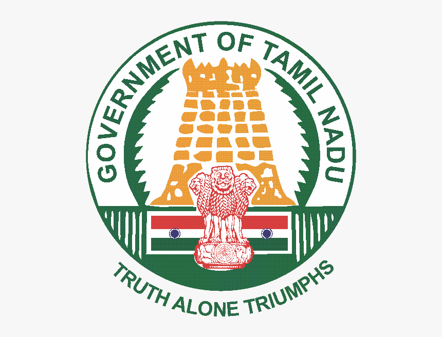 tamilnadugovtincreasesdaby14%tostaffofpublicdistributionsystemoutlets