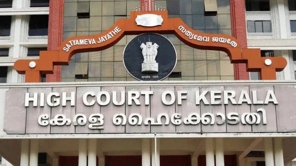 Kerala HC orders fresh probe into Sabarimala ghee sale irregularities