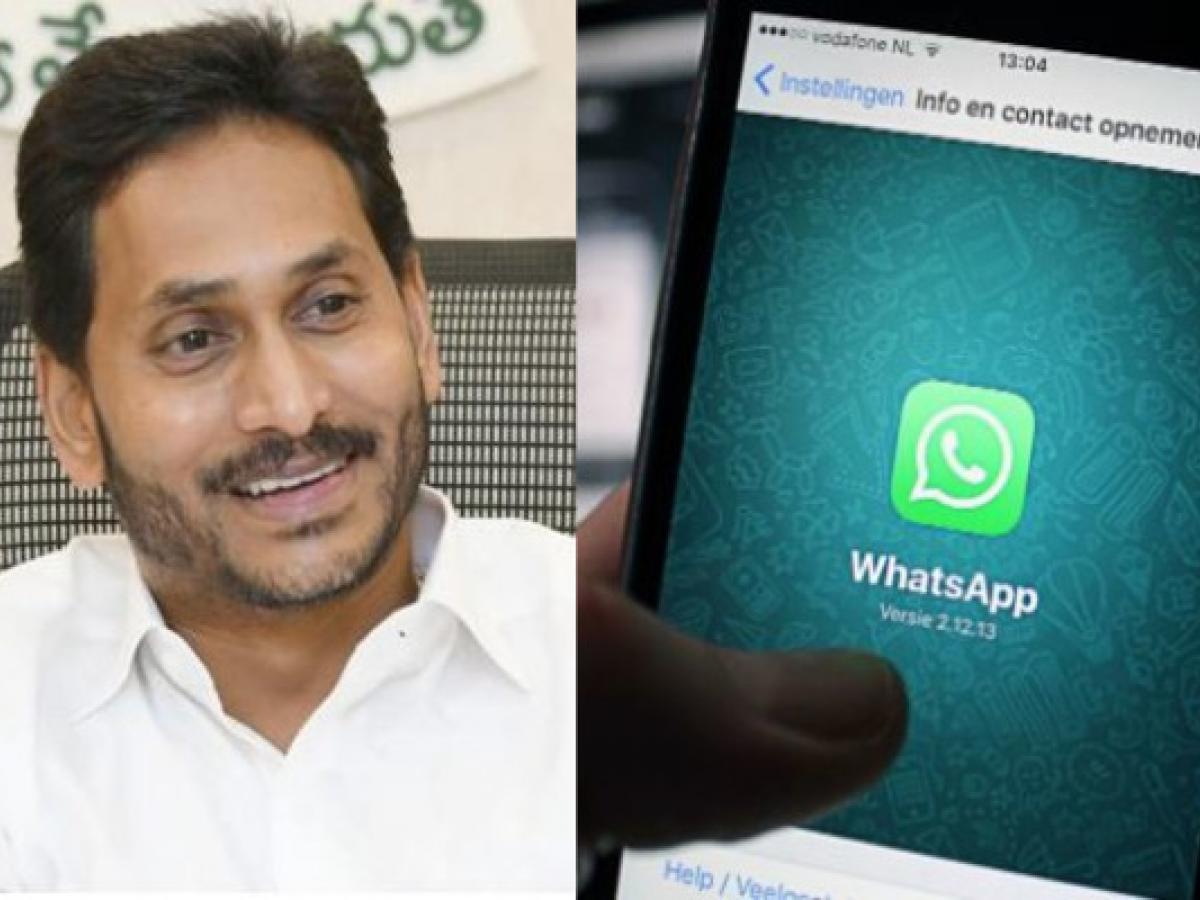 jaganopenswhatsappchannels