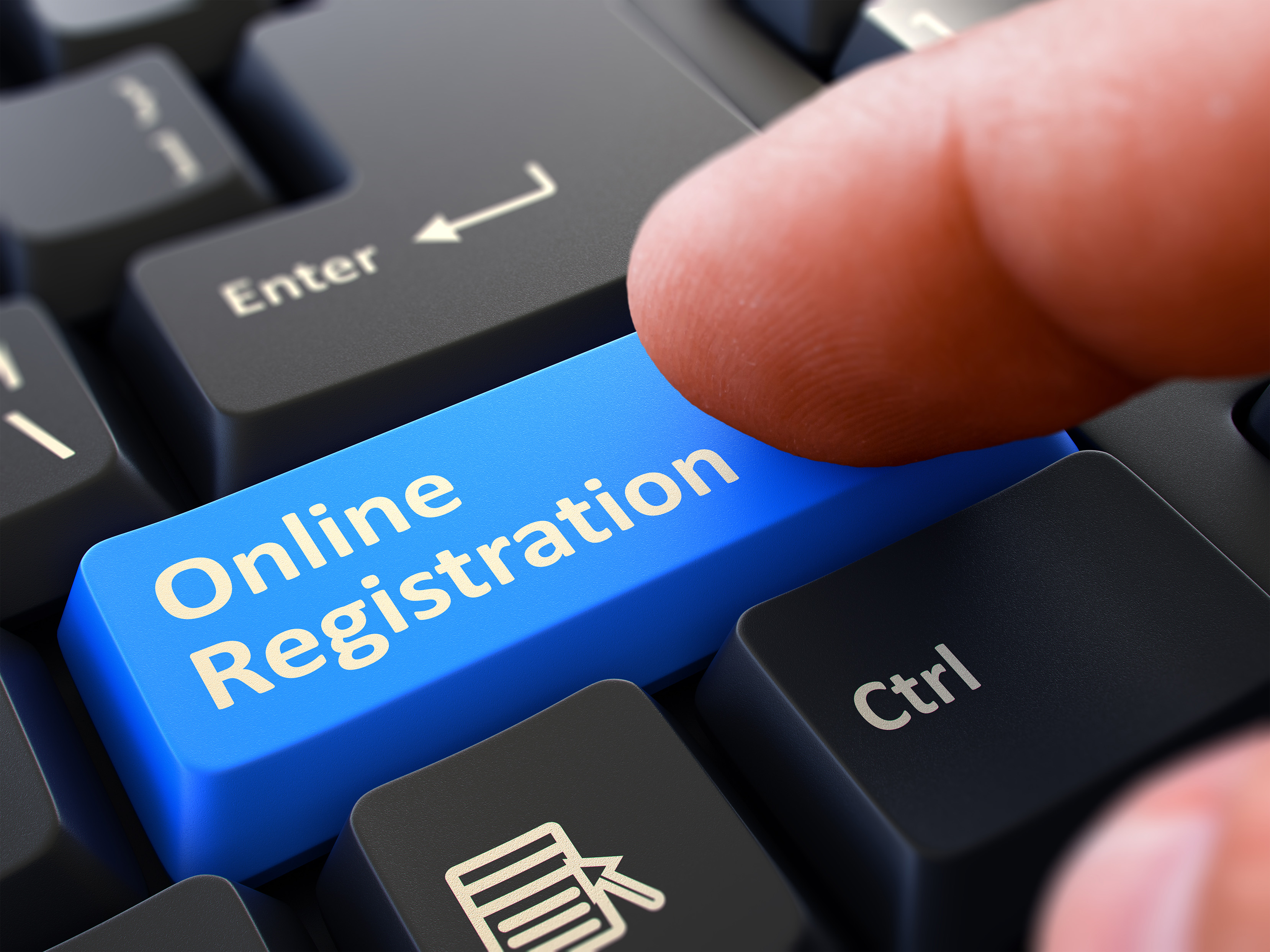 maharashtragovtlaunchesonlineregistrationfacilityfortravelinsuburbuntrains