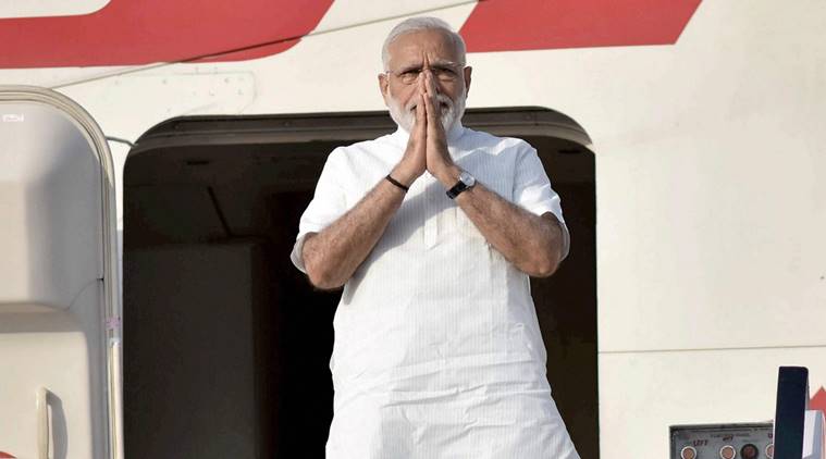 pmmoditovisitmussoorietoday