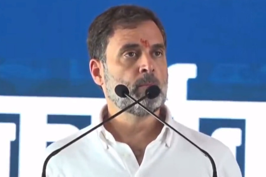 wewillconductcastecensusifelected:rahul