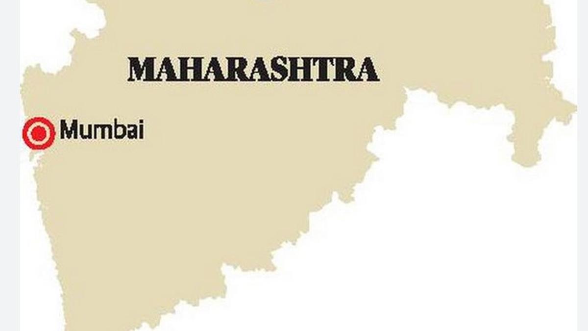 parivartanmahashaktiallianceannounces1stlistof10candidatesformaharashtraassemblypolls