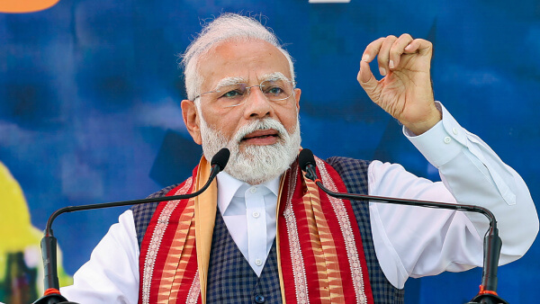 pmmodiurgespeopleofdelhitomakeupcomingg20summitasuccesssaysiapologiseforinconvenience