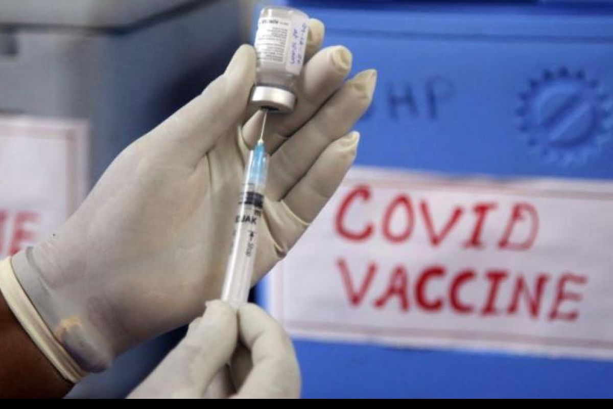 govtallowsdoortodoorcovidvaccinationfordifferentlyabledpersons