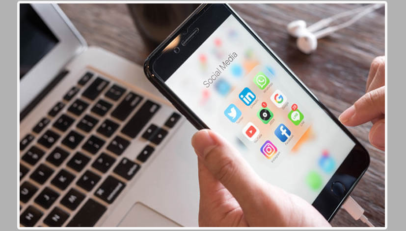 modigovtlaunchesschemetopromoteindianapps