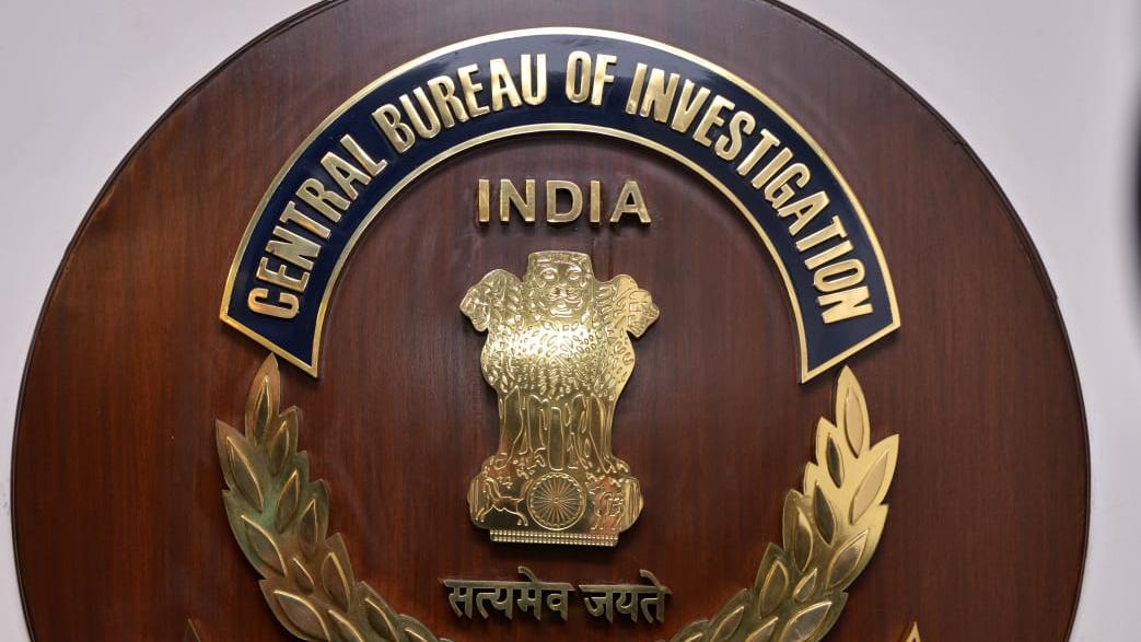 cbiarrests11peopleinconnectionwithpostpollviolenceinwestbengal