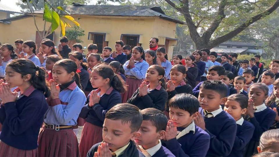 nationalanthemnowmandatoryinjkschoolsmorningassemblies