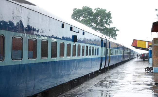 specialtraintoujjainforkumbhmela