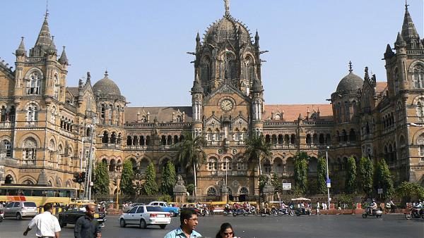 mumbaiscstisnowremanedaschhatrapatishivajimaharajterminus