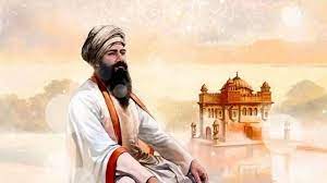 devoteescelebrateparkashpurbofguruteghbahadursahibjiwithreverenceacrosspunjab