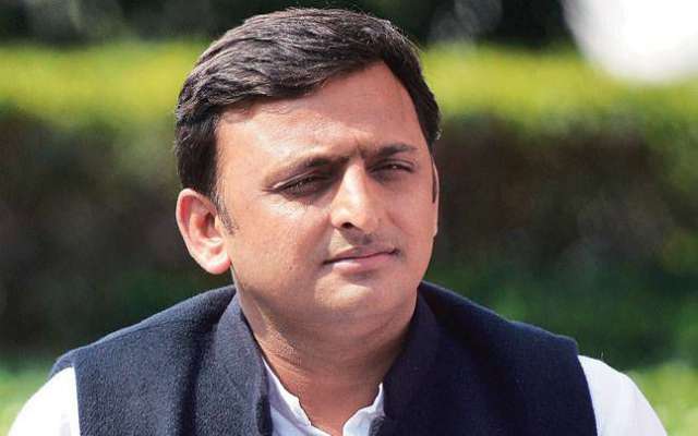 edregistersmoneylaunderingcaseagainstakhileshyadavinconnectionwithillegalmining