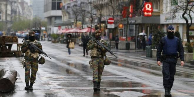 missinginfosysemployeeconfirmeddeadinbrusselsbombings