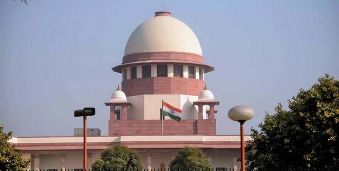 scasksectofilereplyonpleaforcommonelectoralrollsforparliamentassemblies