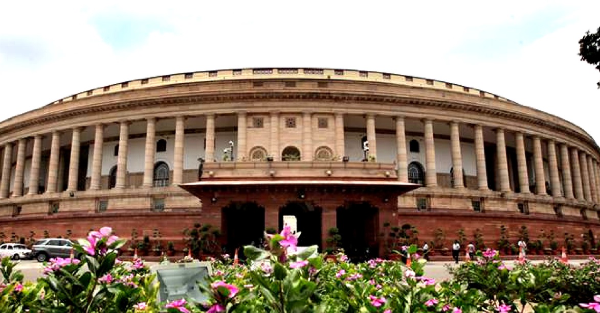 nationalmedicalcommissionbillintroducedinloksabha