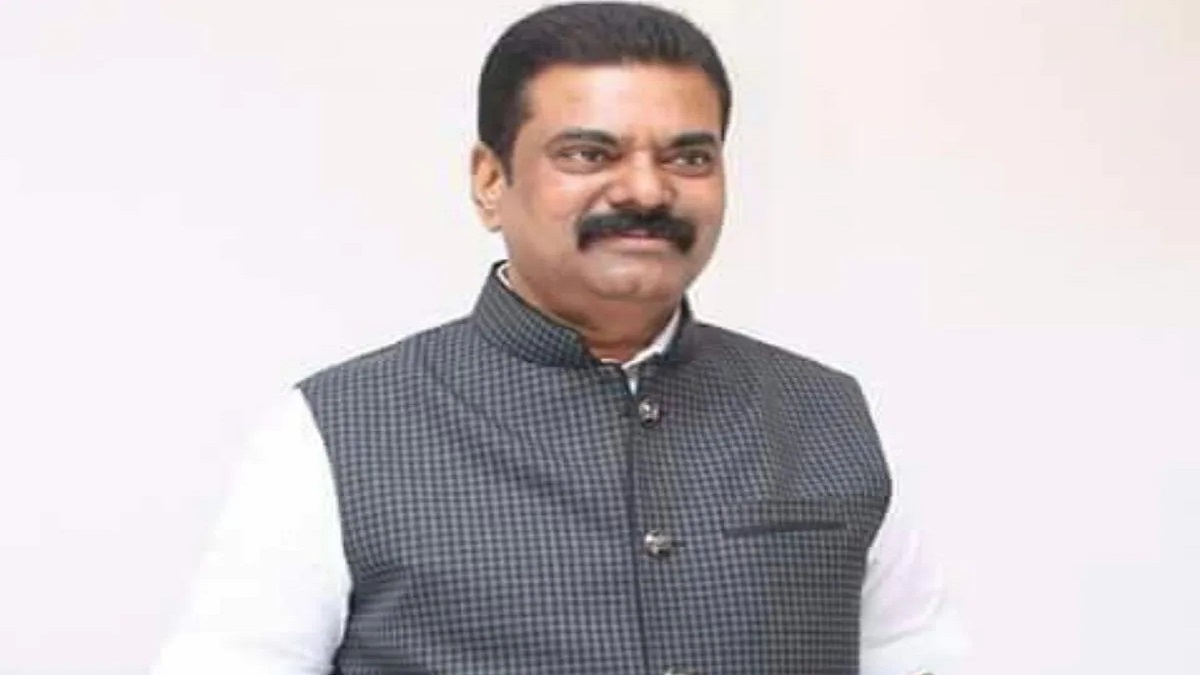 hopepokkashmirwillbecomepartofindiaby2024:unionministerkapilpatil