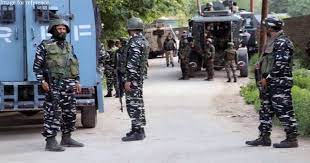 twoterroristsoflashkaretaibaarrestedinbaramullajk