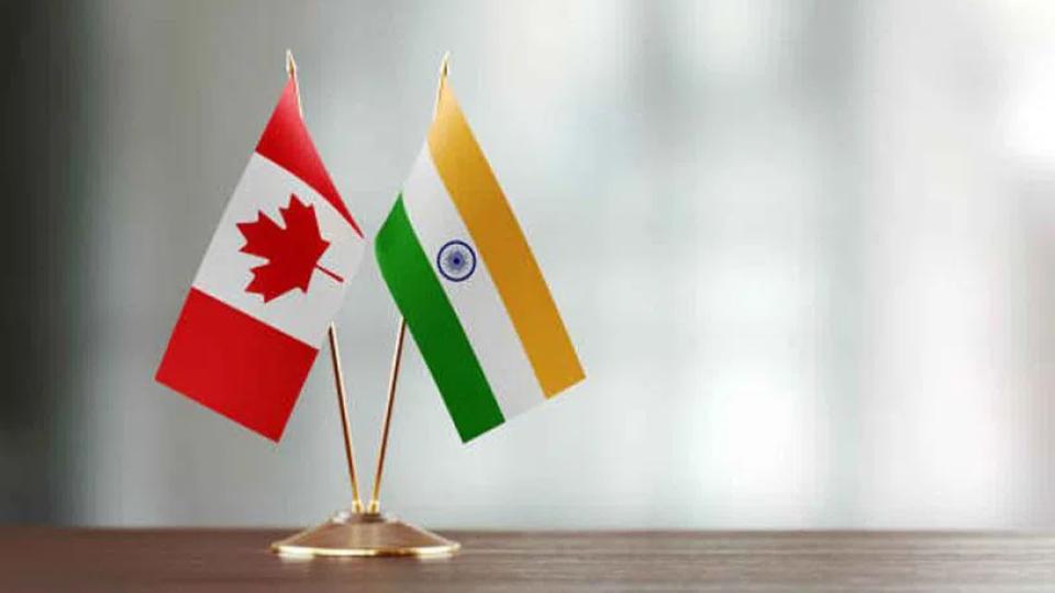 canadamovesquicklytoreviveindiatradetalks