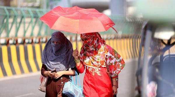 indelhimercuryleapsto49degreescelsiusinpartsofcity