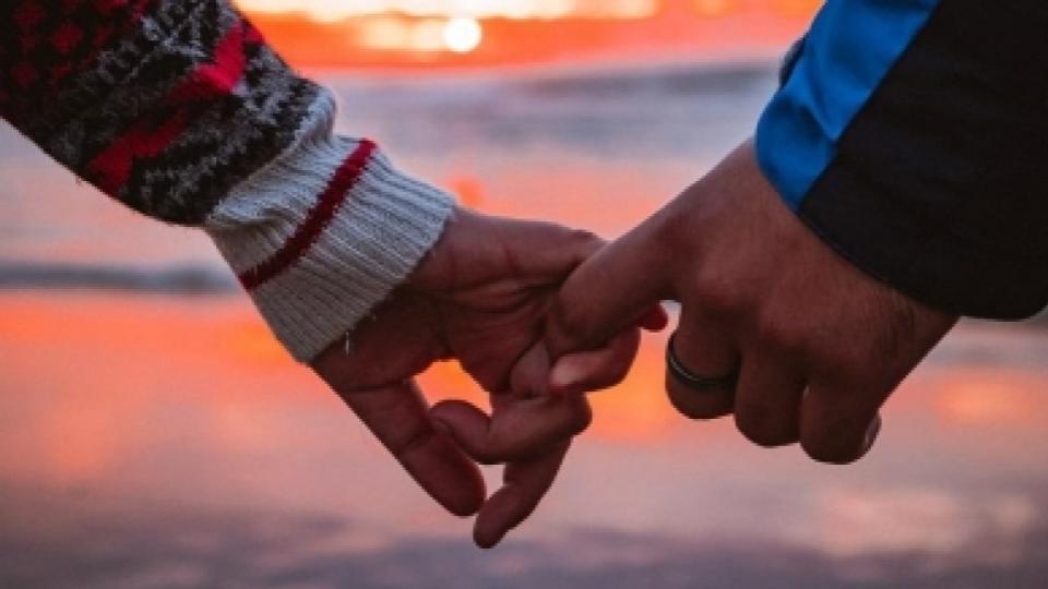 loversentersuicidepactonvalentine’sdayinuttarpradesh