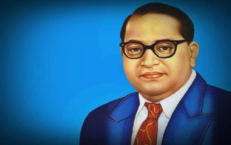 nationpayshomagetodrbrambedkaronhismahaparinirvandiwas