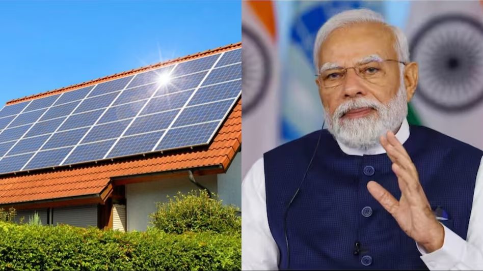solarenergyempowered10lakhhomessaysgovt